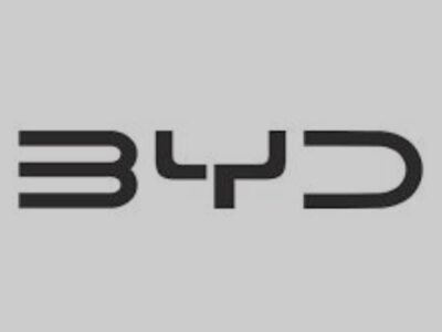 BYD прошивки(17), программа для русификации 2025 firmware