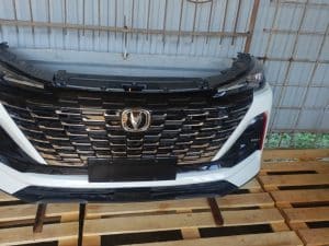 Changan CS55 plus, Телевизор, Фары, Бампер
, Решетка, Радиатор, Замок, Дифузор
Усилитель бампера