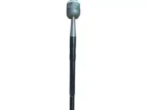 Внутренняя рулевая тяга Hongqi EQM5 дубликат, чёрная