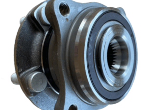 Оригинальный ступичный подшипник Lixiang L7, L8, L9, до рест, X03-31030011