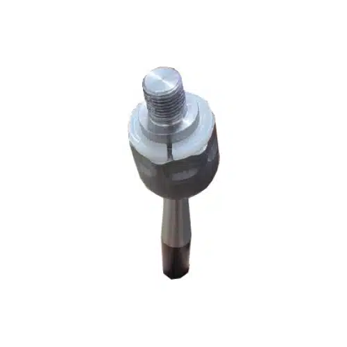 Внутренняя рулевая тяга Hongqi EQM5 дубликат, чёрная