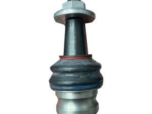 Шаровая опора Voyah Free, 290411002