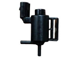 Автоматический клапан очистки пара Geely, 9048411