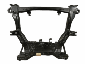Передняя балка двигателя Lixiang L9