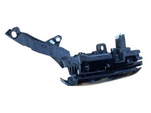 Передний правый дневной ходовой огонь, габарит Lixiang L9, разбор, X01-53011084