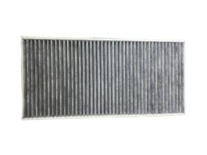 Оригинальный салонный фильтр IM Motors LS7 2/2, 11189420