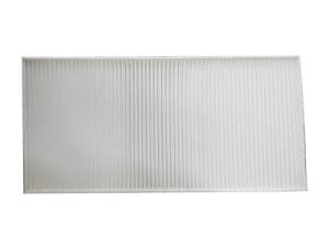 Оригинальный салонный фильтр IM Motors LS7 1/2, 11237963