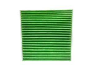 Фильтр салонный BYD Qin Plus EV, DM-I 2022, Destroyer 05 2022, YCT-389