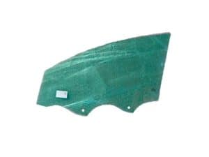 Заднее правое стекло двери Volkswagen ID.6, 12D 845 026 A