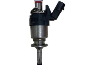 Оригинальная топливная форсунка Lixiang, 28583793, 1шт