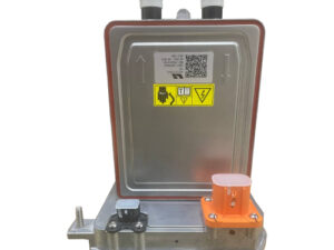 Хитор Lixiang L7, L8, L9, X03-21270022