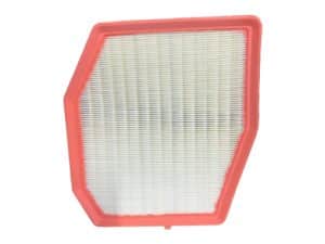Оригинальный воздушный фильтр Geely Galaxy, 6608123825