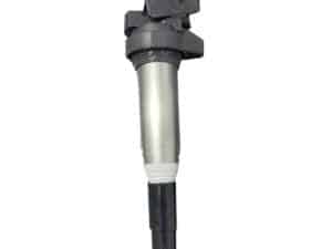 Катушка зажигания Delphi Lixiang, 28114820