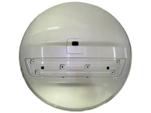 Чехол запасного колеса Tank 500