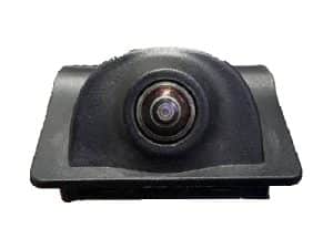 Камера заднего вида Voyah free, 8202045-HA01-41W