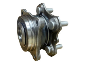 Оригинальный ступичный подшипник Lixiang L7, L8, L9, рест, M01-31030001