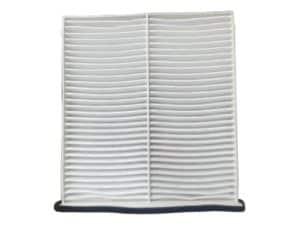 Оригинальный салонный фильтр HongQi