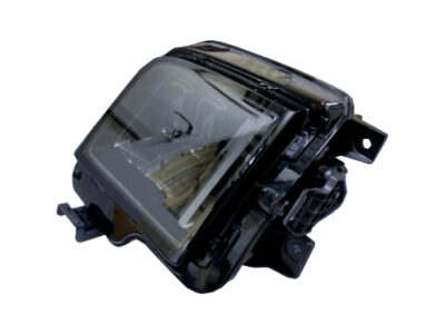 Передняя левая фара Lixiang L6 Pro, LAA-53011088