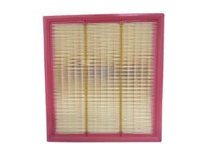 Воздушный фильтр Yu Can, BYD Leopard 5 2023, Leopard 8 2024, YCK-1310