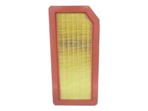 Фильтр воздушный BYD Song Plus DM-I 2020, YCK-1319