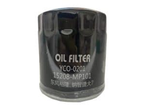 Масляный фильтр BYD Leopard 5 2023, Leopard 8 2024, YCO-0201