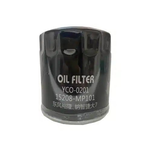Масляный фильтр BYD Leopard 5 2023, Leopard 8 2024, YCO-0201