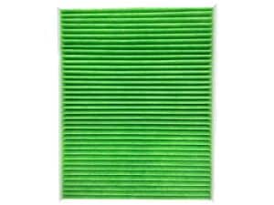 Салонный фильтр Yu Can, Zeekr 001 2021, Zeekr 009 2023, YCT-011