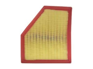 Воздушный фильтр Voyah Free 2021 тип 1, YCK-1254