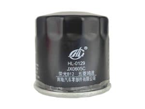 Масляный фильтр Chevrolet Monza 2022, Voyah Free 2024, XO-C04, HL-0129