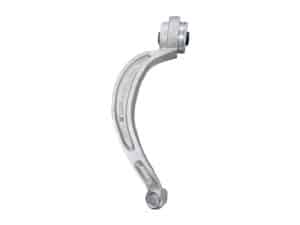 Нижний передний правый рычаг, с одним сайлентблоком Voyah Free, 2904800-RK01