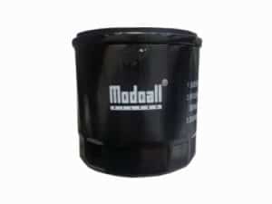 Масляный фильтр Leapmotor C16