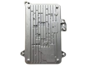 Блок контроля климата Lixiang L6, LAA-21270042
