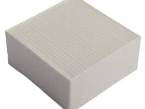 Оригинальный салонный фильтр Denza N9, 16293953-00