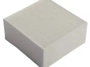 Оригинальный салонный фильтр Denza N9, 16293953-00