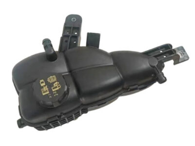 Большой расширительный бачок антифриза, Lixiang L6, L7, L8, L9, X01-21270013
