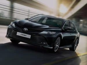 Toyota Camry 70-75 программа для русификации , прошивки, language change