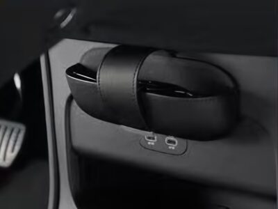 Футляр для очков Xiaomi Yu7
