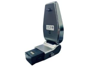 Держатель для планшета Xiaomi Yu7