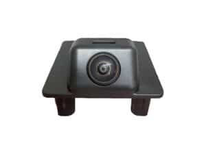 Задняя камера Geely Coolray, 8892364573