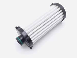 Задний фильтр коробки передач BYD Leopard 5