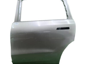 Оригинальная задняя левая дверь Lixiang L9, X01-90000255