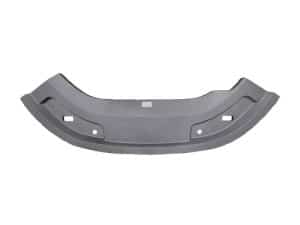 Кожух, перегородка на двигатель Lixiang L7 ultra 24 A