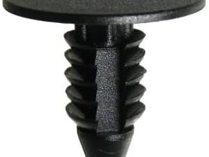 Маленькие клипсы, заклепки Lixiang