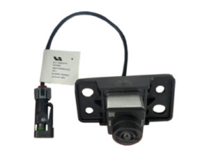 Передняя камера Lixiag L9, разбор X01-70020019