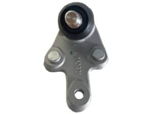 Левая шаровая опора Lixiang, 240321