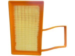 Воздушный фильтр Leapmotor C16