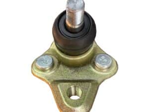 Шаровая опора BYD Song E2 10142998-00