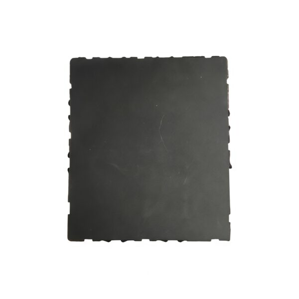 Электронный блок управления, Body Control Module, Lixiang L9, X01-3600012
