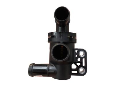 Клапан антифриза Lixiang L6, L7, L8, L9, PA66-GF30-0647