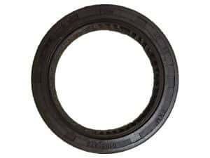 Передний сальник коленвала Geely Coolray, 1016051372